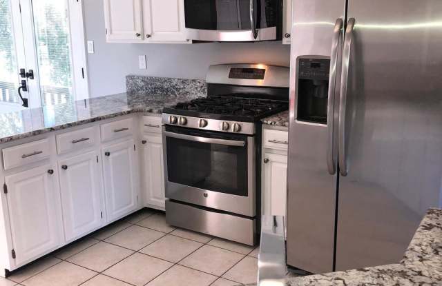 43472 BLACKSMITH SQUARE Gallery 4