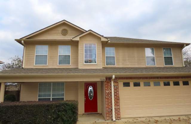 7336 Manassas Lane photos photos