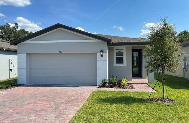 1804 CARNOSTIE ROAD photos photos