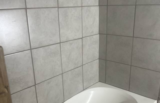 4329 Brookridge Drive photos photos
