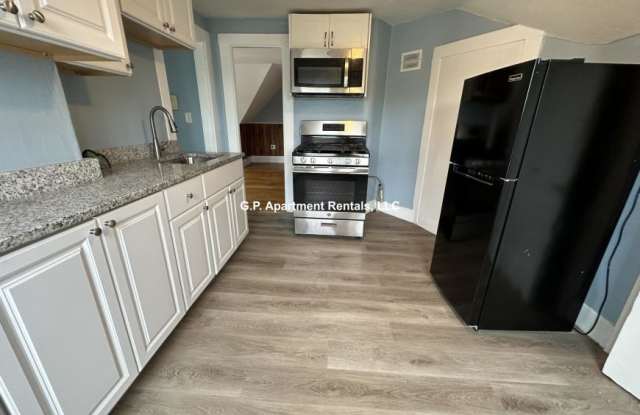 15 Hazelwood St. photos photos 15 Hazelwood St. photos photos