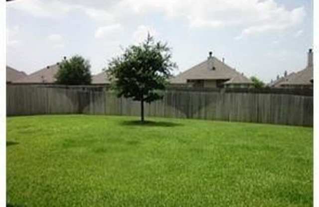 112 Walcourt Loop photos photos