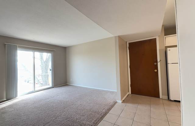 The Oaks Apartments Gallery 1