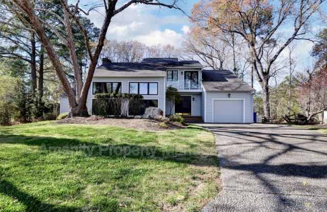 49 Dillwyn Drive Gallery 2