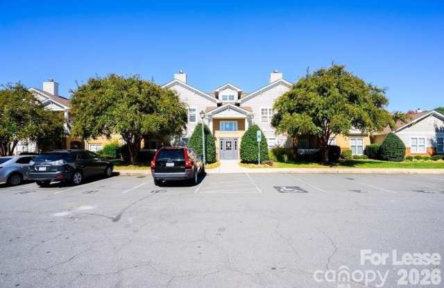 11733 Ridgeway Park Drive photos photos 11733 Ridgeway Park Drive photos photos