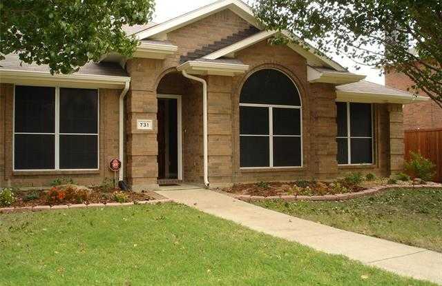 731 Bluebonnet Drive Gallery 3