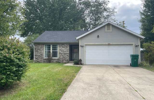 West Lafayette…3 Bedroom 2 Bath photos photos