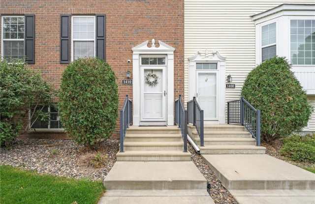 1410 Savanna Drive Gallery 2
