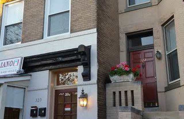 320 D STREET NE Gallery 3