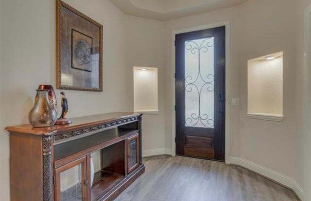 805 Foxtail Drive Gallery 4