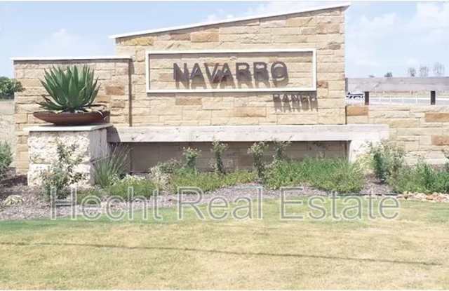9269 James Bowie Gallery 2
