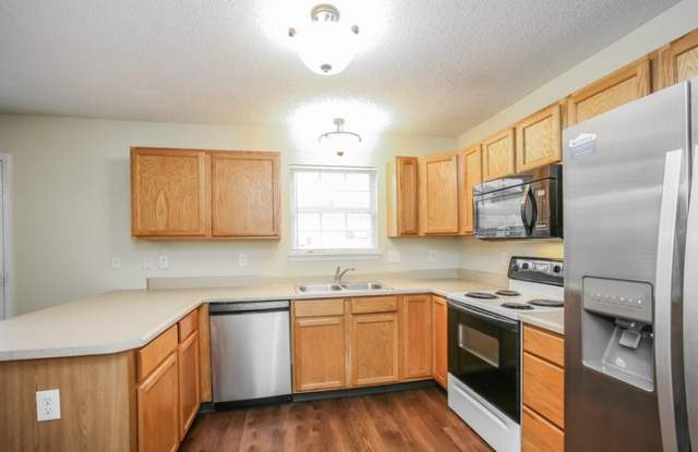 10620 Sand Creek Boulevard Gallery 4
