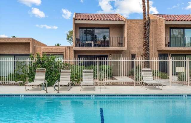 5794 Los Coyotes Drive photos photos