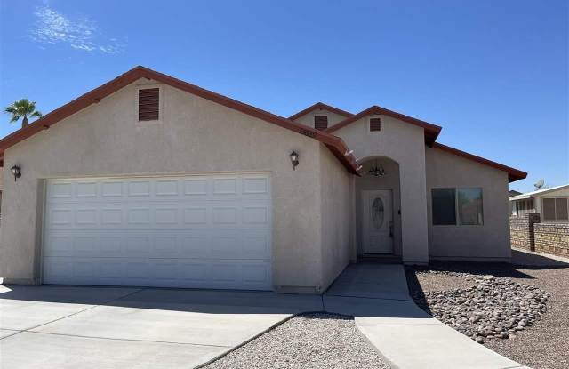 13639 E 50 ST photos photos