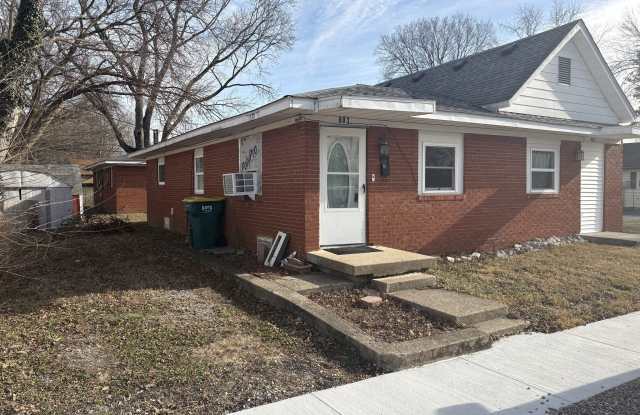 803 Hurricane Street photos photos