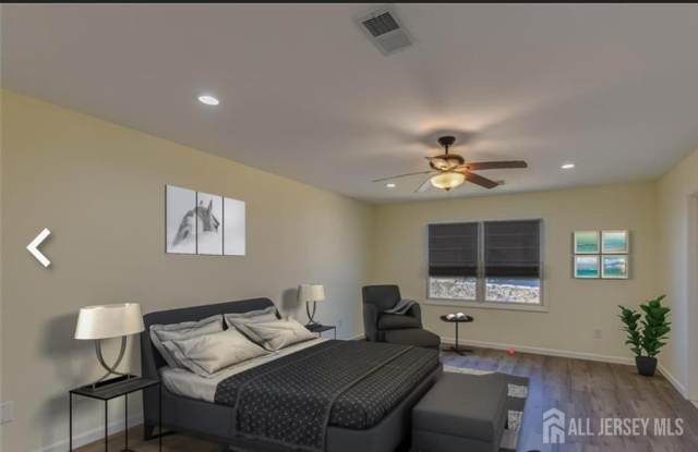 19 Henry Street photos photos