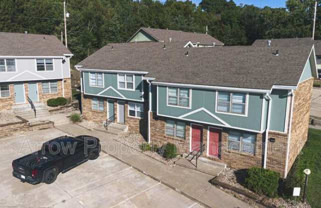 1306 South Jackson Street photos photos 1306 South Jackson Street photos photos