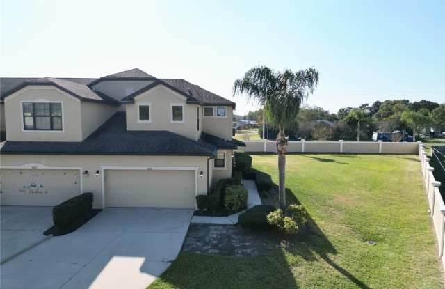 6000 WOOD WIND PLACE photos photos