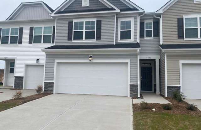 5041 Arkose Drive - Bev Roberts Rentals and Property Management photos photos