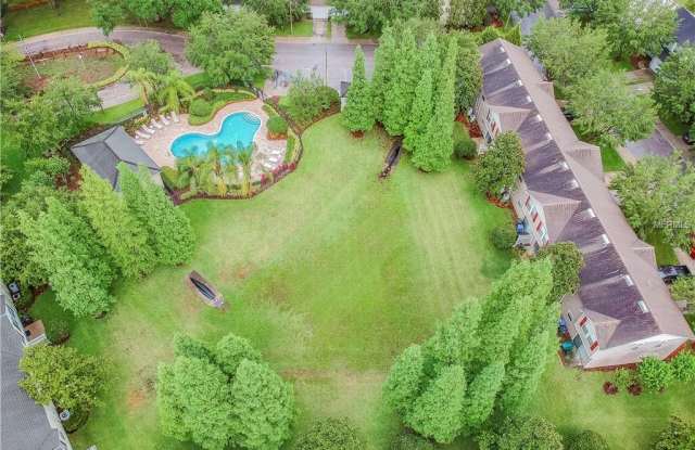 130 SAWTOOTH DRIVE Gallery 3