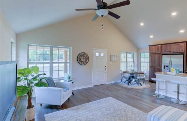 200 W. Austin St. Gallery 3