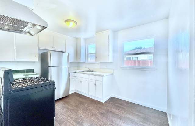 277 Cherry Way photos photos