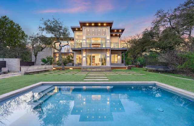 16 Sundown PKWY photos photos