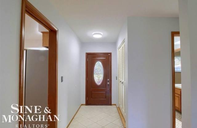 716 Moorland Gallery 3