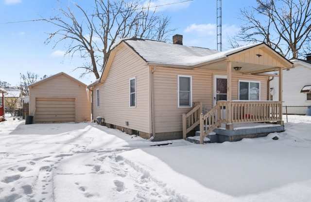 CARMAN SCHOOLS -Near Baker College photos photos