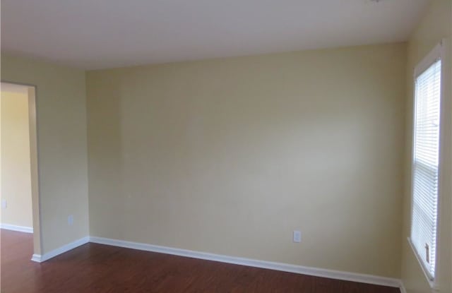 1521  Honor Dr Gallery 2