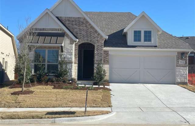 513 Red Barn Drive - 513 Red Barn Drive, Grayson County, TX 75495 513 Red Barn Drive - 513 Red Barn Drive, Grayson County, TX 75495