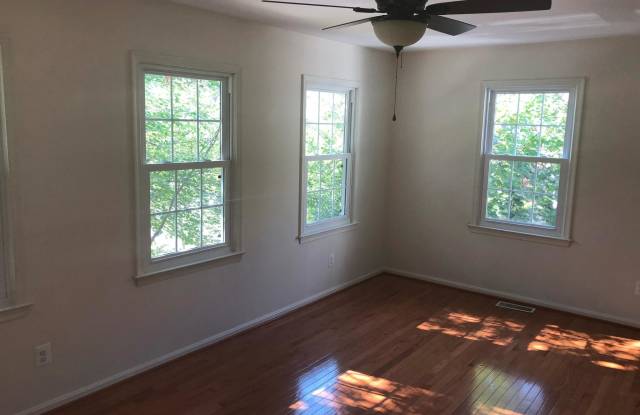 9669 SCOTCH HAVEN DRIVE Gallery 2