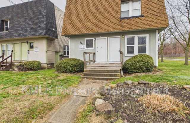 543 Gage St photos photos