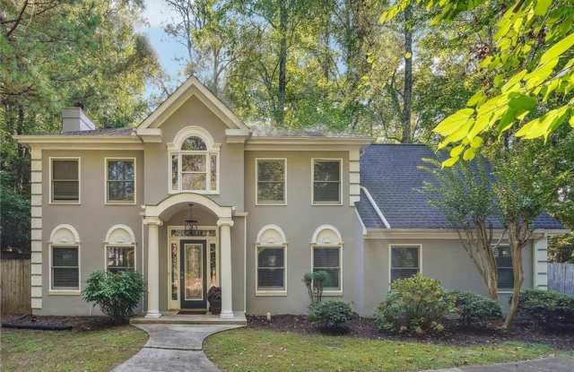 515 Spring Gate Lane photos photos