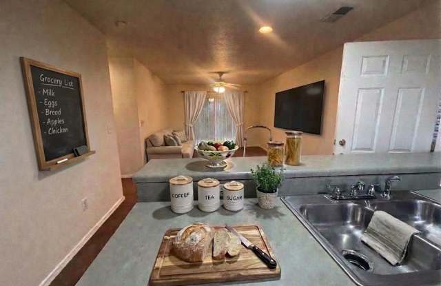 Walk-in Affordable 3 Bedroom 2 Bath walk in , in the Heart of Branson photos photos