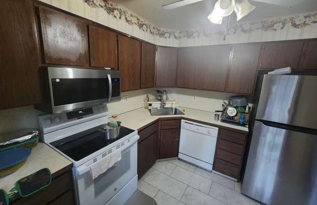 10 Kenaware Avenue photos photos 10 Kenaware Avenue photos photos