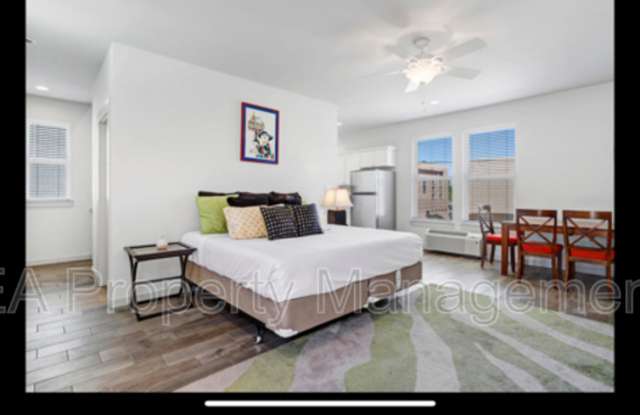 1419 Coal Ave SW photos photos 1419 Coal Ave SW photos photos