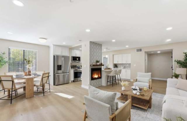 2564 Navarra Dr Unit 115 - 2564 Navarra Drive, Carlsbad, CA 92009