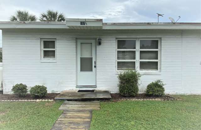 Beachside Studio in Port Orange! photos photos