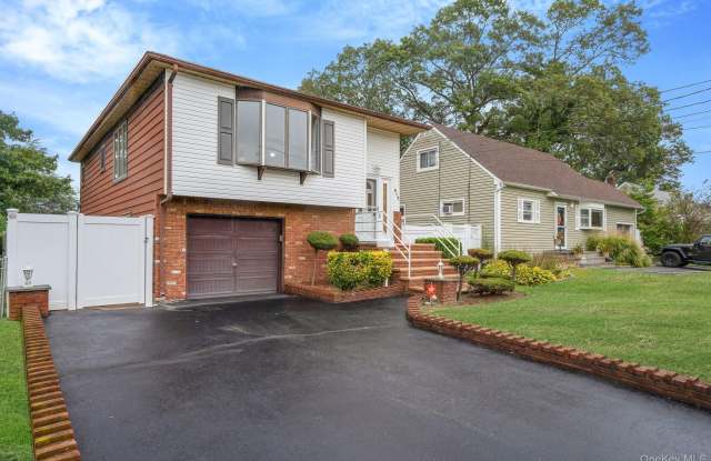 813 Windmill Avenue photos photos