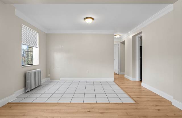 Highland Park Club Gallery 3