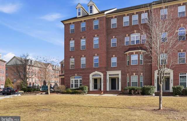 3624 SPRING HOLLOW LN photos photos