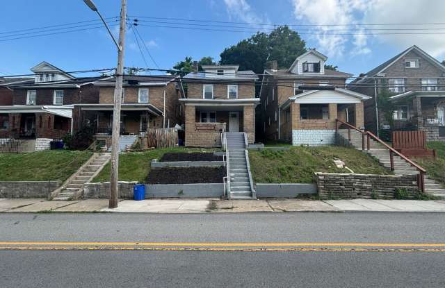 Declare Your Independence from Renting This July! Lease-to-Own Opportunity (This is NOT a Typical Rental!) photos photos