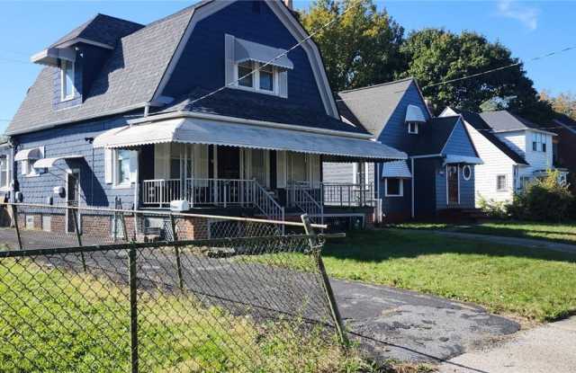 16412 Talford Avenue Gallery 1