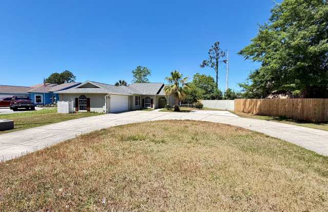 The Glads photos photos