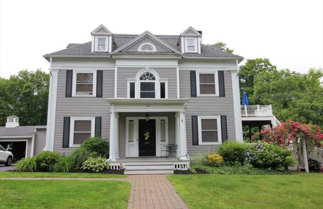 59 Court St photos photos