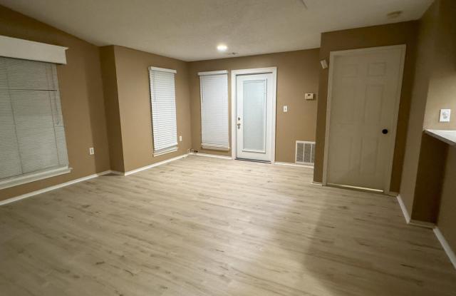 20952 TIMBER RIDGE TERRACE Gallery 4