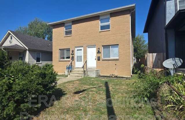 672 Hanford St. photos photos