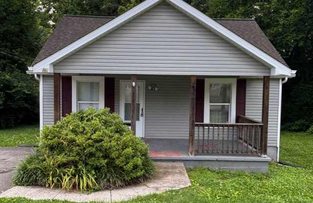 North Knoxville Cottage! photos photos