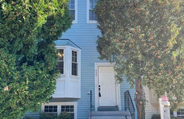 846 Bayridge Drive photos photos